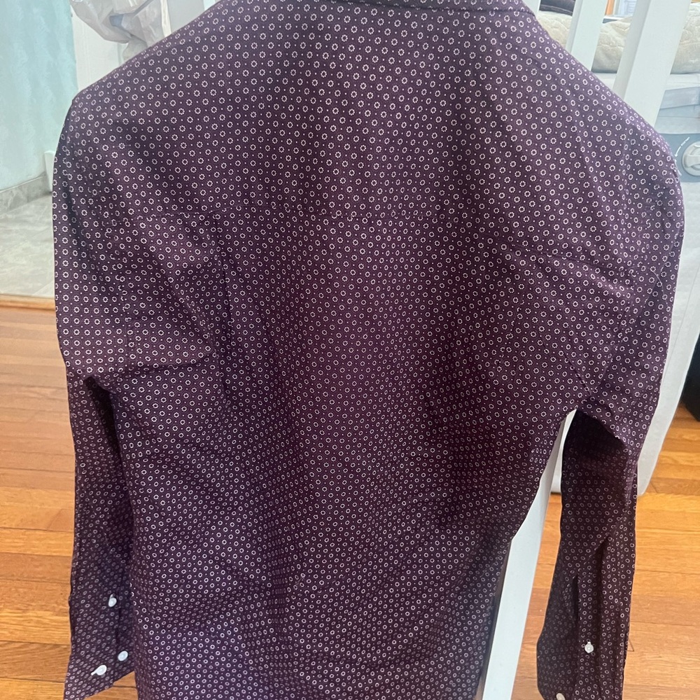 Men’s - Picture 2 of 6